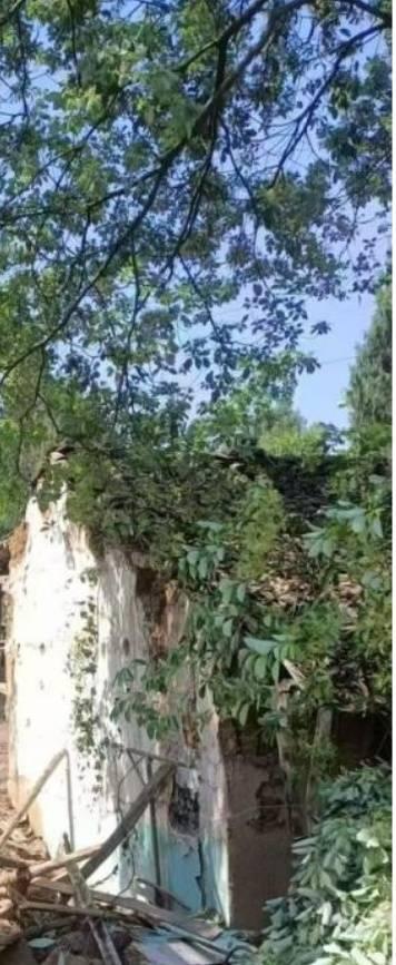 炫多配资 绵阳一村民外出务工家中老宅被拆 当地回应：属施工方误拆，已达成和解