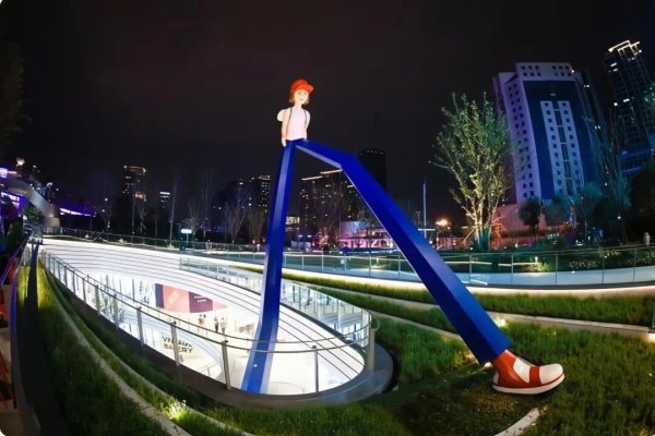 豌豆财富 【转载节选】不是反话，我太热爱这个时代了（《“制造”新东莞》作者写在东莞图书馆分享活动后）